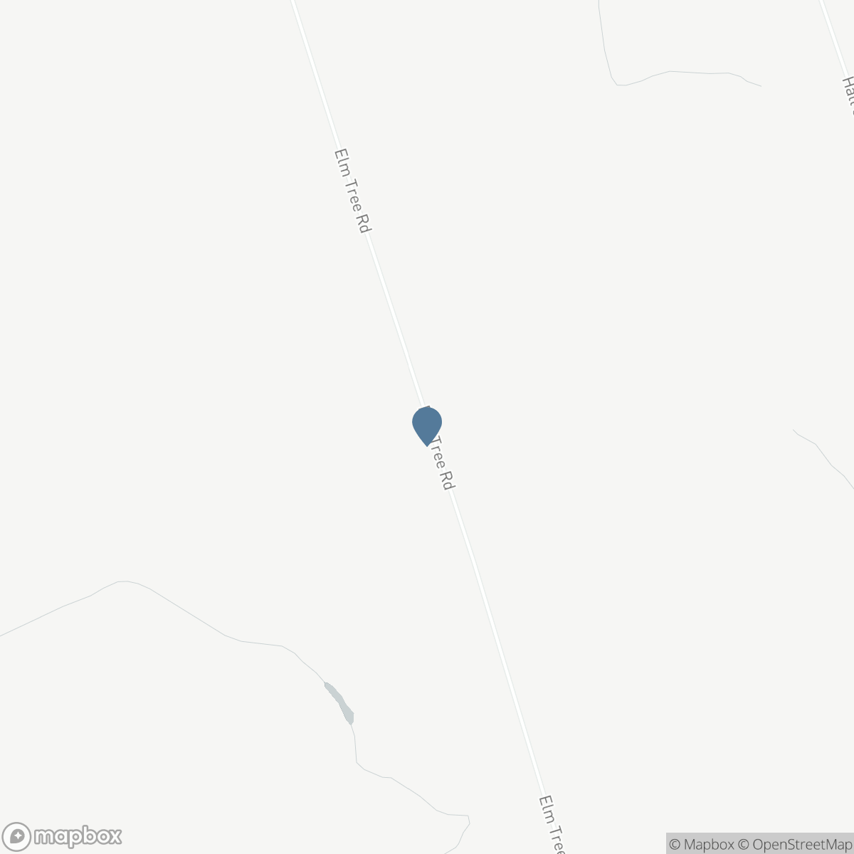 2435 ELM TREE ROAD, Kawartha Lakes, Ontario K0M 1E0